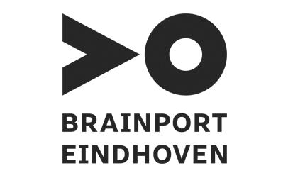 Brainport Eindhoven