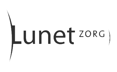 Lunet Zorg