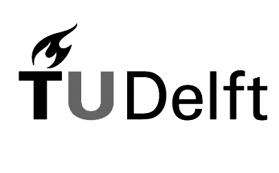 TU Delft