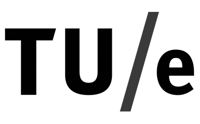 TU/e